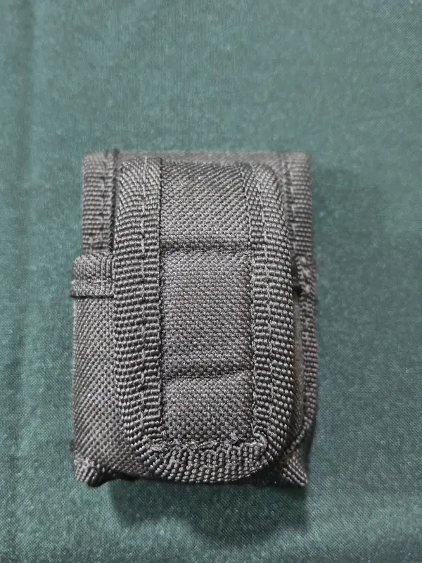 Funda de nylon multiuso